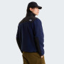 Veste homme The North Face Retro Denali Jacket