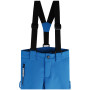 Pantalon softshell enfant Loap Lovelo