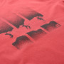 T-shirt homme Alpine Pro Bolen 2
