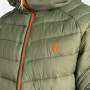 Veste homme Dare 2b Torrek Hybrid
