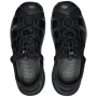 Sandales homme Keen Seanik H2 M