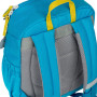 Sac à dos enfant Baagl Buddy