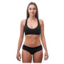 Soutien-gorge Sensor Merino DF