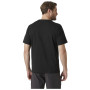 T-shirt homme Helly Hansen Hh Logo T-Shirt 3.0