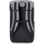 Sac à dos Dakine Infinity Toploader 27L