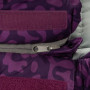 Sac de couchage Vango Stellar Junior