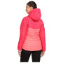 Doudoune femme Kilpi Pyramiden-W