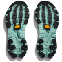 Chaussures homme Hoka M Mafate X