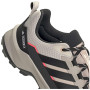 Bottes randonnée femme Adidas Terrex Skychaser Ax5 GTX W