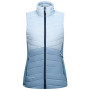 Taille: XXL / Couleur: bleu clair