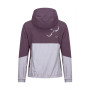 Sweat-shirt femme High Point Rocky Lady Hoody