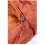 Sac de couchage Vango Mantis 400