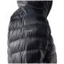 Doudoune femme Haglöfs L.I.M Down II Hood