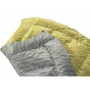 Sac de couchage en plumes Therm-a-Rest Corus 0°C Regular