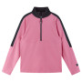 Tailles enfant: 152 / Couleur: rose