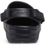 Pantoufles homme Crocs Yukon Vista II Clog M