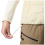 Gilet femme Helly Hansen W Lifaloft Insulator Vest