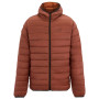Taille: L / Couleur: orange