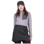 Jupe d'hiver femme Mountain Equipment Intra Skirt Women's
