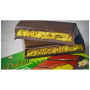 Chocolat Alyan Chocolat de Dubaï