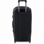 Valise Dakine Split Roller 85L