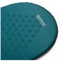 Matelas autogonflant Regatta Dax Ultralite Self Inflate Trekking Mattress