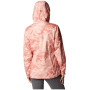 Veste femme Columbia W Inner Limits II