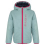 Veste enfant Husky Nix K