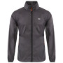 Veste MAC IN A SAC Origin girs Charcoal