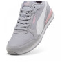 Chaussures femme Puma ST Runner v3 NL
