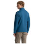 Sweat-shirt homme Trespass Arranfore