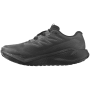 Chaussures de running hommes Salomon Aero Blaze 3 Grvl Gore-Tex