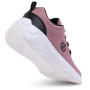 Chaussures femme Dare 2b Womens Hex Swift