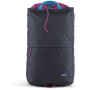 Sac à dos Patagonia Fieldsmith Linked Pack