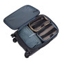 Organisateur de voyage Thule Packing cube S