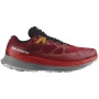 Chaussures de running hommes Salomon Ultra Glide 2 Gore-Tex