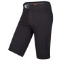 Taille: XXL / Couleur: noir