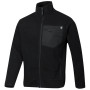 Sweat-shirt homme Dare 2b Camber Shield Fleece