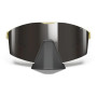 Lunettes soleil Julbo Edge Cover