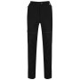 Patalon femme Regatta Mountain Z/O Trs
