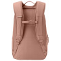 Sac à dos Dakine Campus M 25 L