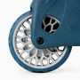 Valise Lowe Alpine AT Wheelie 90