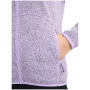 Sweat-shirt femme 4F Fleece F467