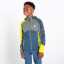 Sweatshirt enfant Dare 2b Hero Core Stretch