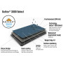 Paravent Outwell Windscreen
