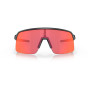 Lunettes soleil OAKLEY Sutro Lite