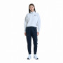 Pantalon de survêtement femmes Under Armour Unstoppable Flc Jogger