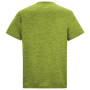 T-shirt homme Regatta Fingal Edition