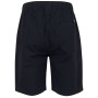 Short homme Sam73 Carlos