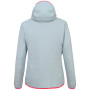 Veste femme Salewa Puez Light Ptx W Jkt